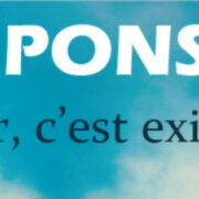 (c) Pons-tourisme.fr