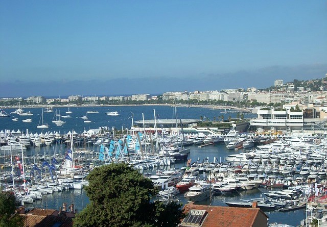cannes-boat