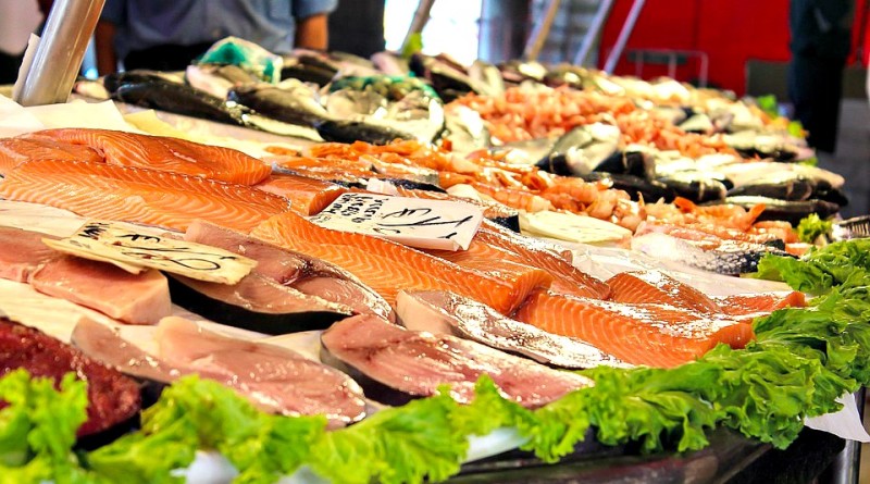 poisson