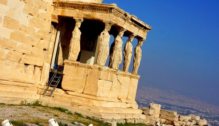 athenes