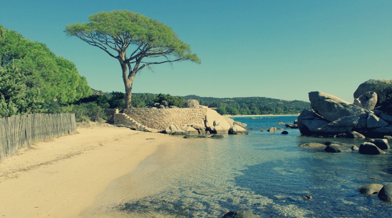 corse-vacances