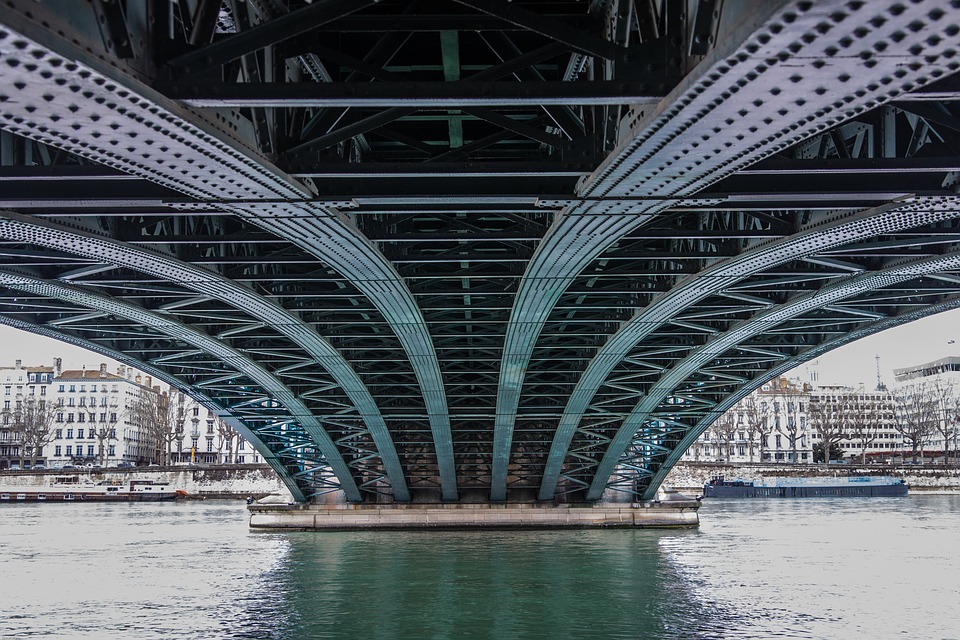 Lyon, cette ville à découvrir sous toutes les coutures