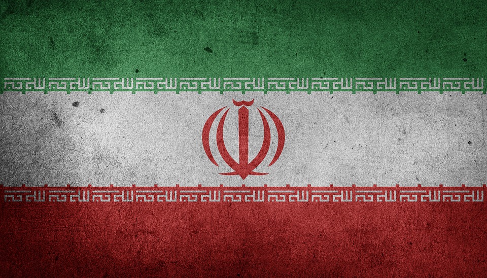 Iran : une destination culturelle à découvrir