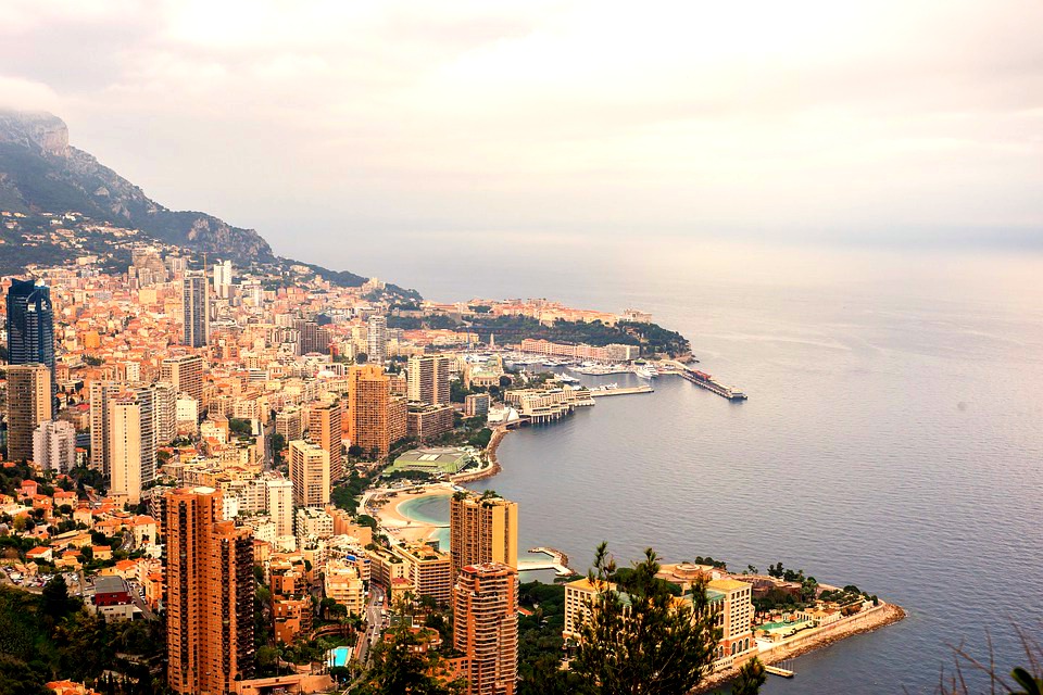 monaco-tour