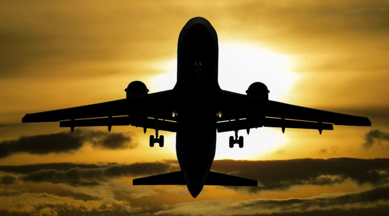 avion