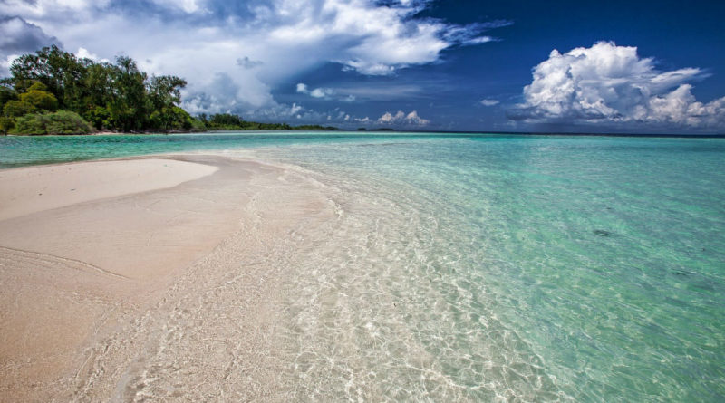 saint-barth