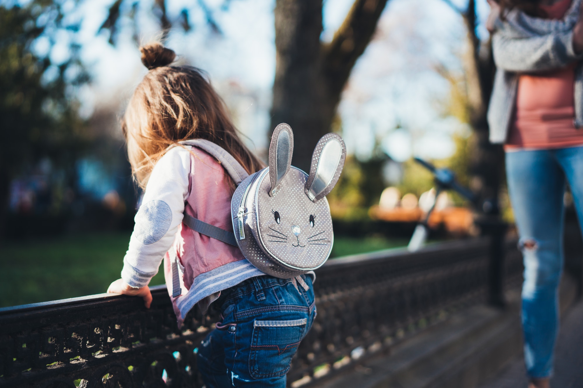 Les meilleures activités en famille dans le 06