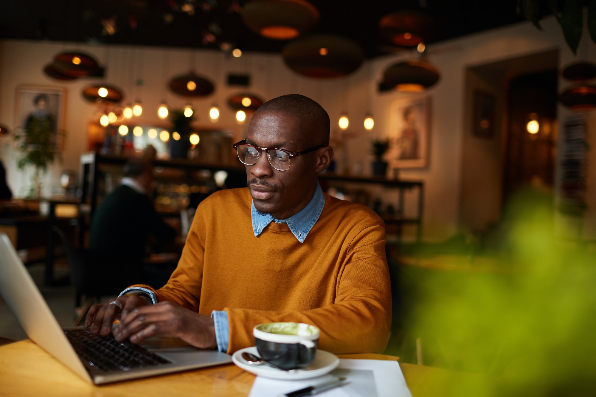 Où boire les meilleurs cafés à Vienne ?