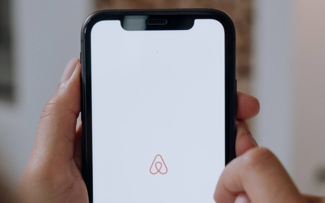 Mon expérience avec Airbnb vs Booking : Quelle plateforme privilégier ?