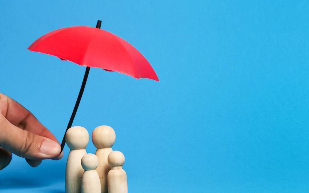Comparatif des meilleures assurances voyage : Quelle option choisir ?