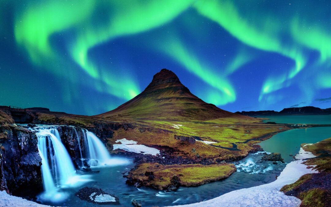Mon avis sur l’Islande : Paysages incroyables et expériences uniques