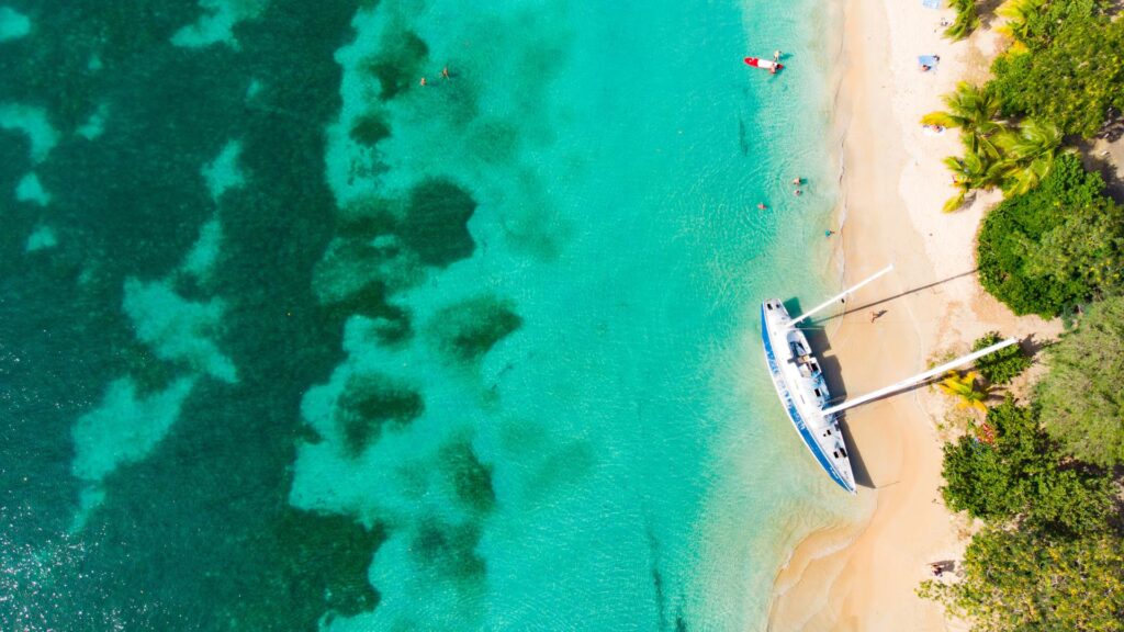 Martinique